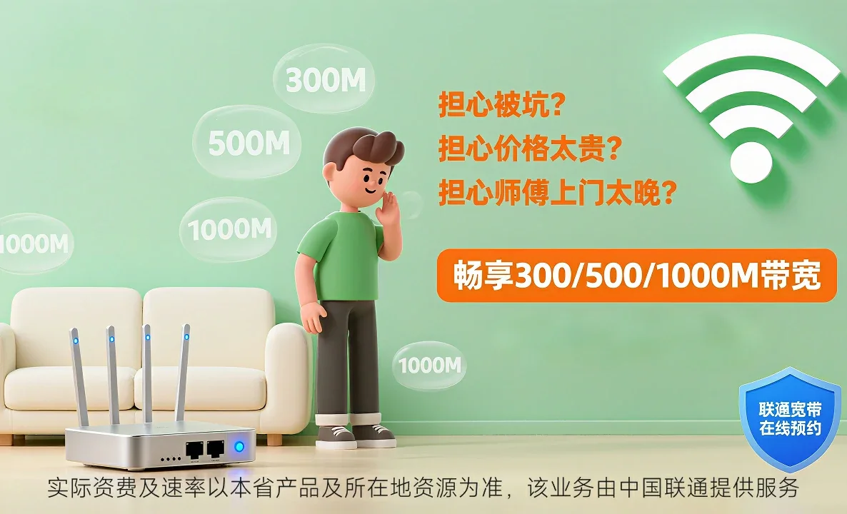 临沭县中国联通